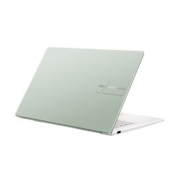 ASUS ASUS Vivobook 14 X1404VA-EB490W i5-1335U 14.0