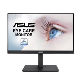 ASUS MONITOR ASUS 21,5