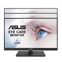 ASUS MONITOR ASUS 21,5