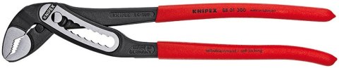 KNIPEX Szczypce do rur Knipex 88 01 300