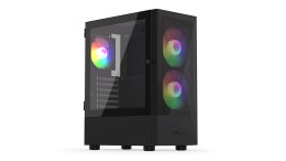 KRUX Obudowa KRUX Vako RGB