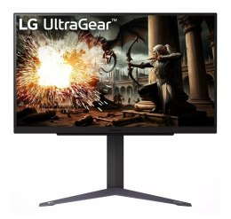 LG MONITOR LG LED 27