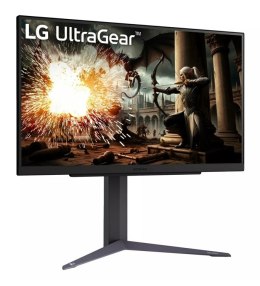 LG MONITOR LG LED 27