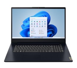 Lenovo Lenovo IdeaPad 3 17IAU7 i3-1215U 17.3