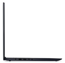 Lenovo Lenovo IdeaPad 3 17IAU7 i3-1215U 17.3