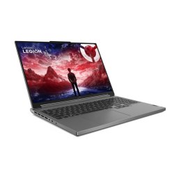 Lenovo Lenovo Legion Slim 5 16AHP9 Ryzen 7 8845HS 16