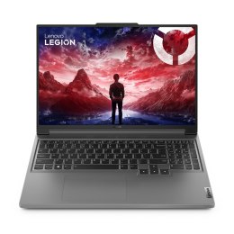 Lenovo Lenovo Legion Slim 5 16AHP9 Ryzen 7 8845HS 16