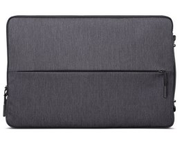 Lenovo Pokrowiec Lenovo 14-inch Laptop Urban Sleeve Case Charcoal Grey