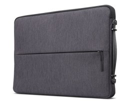 Lenovo Pokrowiec Lenovo 14-inch Laptop Urban Sleeve Case Charcoal Grey