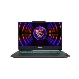 MSI MSI Cyborg 15 A13VE-1067XPL i7-13620H 15.6