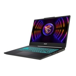 MSI MSI Cyborg 15 A13VE-1067XPL i7-13620H 15.6