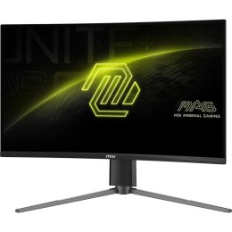 MSI MSI MAG 27C6PF monitor komputerowy 68,6 cm (27