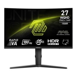 MSI Monitor MSI 27