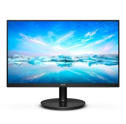 Philips MONITOR PHILIPS LED 21,5