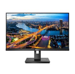 Philips MONITOR PHILIPS LED 23,8