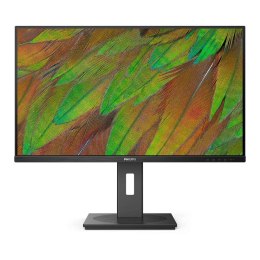 Philips Philips 3000 series 32B1U3900/00 monitor komputerowy 80 cm (31.5