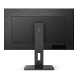 Philips Philips 3000 series 32B1U3900/00 monitor komputerowy 80 cm (31.5