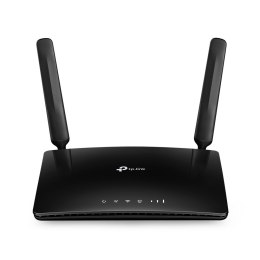 TP-LINK TP-Link Archer MR400 | Router LTE | AC1200, Dual Band, 4x RJ45 100Mb/s, 1x SIM