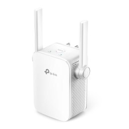 TP-LINK Wzmacniacz sieci bezprzewodowej TP-LINK TL-WA855RE