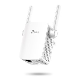 TP-LINK Wzmacniacz sieci bezprzewodowej TP-LINK TL-WA855RE