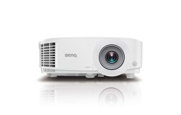 BenQ Projektor BenQ MH733 9H.JGT77.13E (DLP; 1080p (1920x1080); 4000 ANSI; 16000:1)