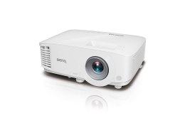 BenQ Projektor BenQ MH733 9H.JGT77.13E (DLP; 1080p (1920x1080); 4000 ANSI; 16000:1)