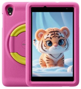 Blackview TABLET TAB A5 KIDS 8