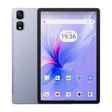 Blackview TABLET TAB16 PRO 11