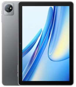 Blackview TABLET TAB70 10