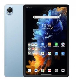 Blackview Tablet Blackview Mega 1 12GB/256GB Blue