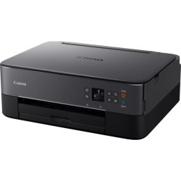 Canon Canon PIXMA TS5350i Atramentowa A4 4800 x 1200 DPI Wi-Fi