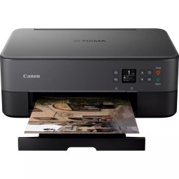 Canon Canon PIXMA TS5350i Atramentowa A4 4800 x 1200 DPI Wi-Fi