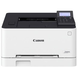 Canon I-SENSYS LBP633CDW/LASER PRINTER COLOR