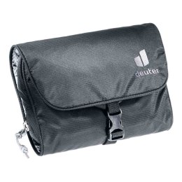 Deuter Kosmetyczka Deuter Wash Bag I black