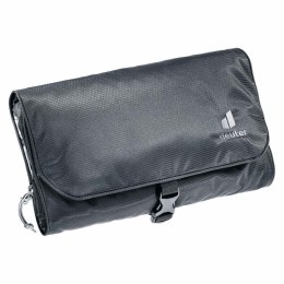 Deuter Kosmetyczka Deuter Wash Bag II black