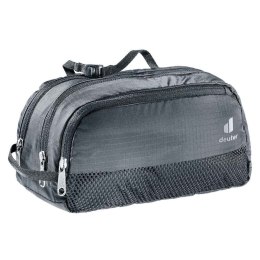 Deuter Kosmetyczka Deuter Wash Bag Tour III black