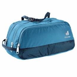 Deuter Kosmetyczka Deuter Wash Bag Tour III wave-ink