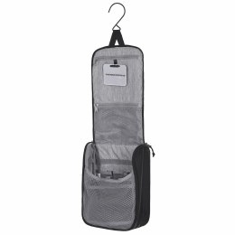 Deuter Kosmetyczka Deuter Wash Center II black