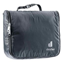 Deuter Kosmetyczka Deuter Wash Center Lite I black