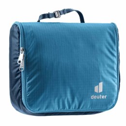 Deuter Kosmetyczka Deuter Wash Center Lite I wave-ink