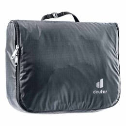 Deuter Kosmetyczka Deuter Wash Center Lite II black