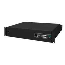 Ever Zasilacz UPS EVER SINLINE 1200 USB HID 19