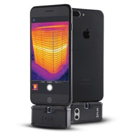 FLIR Kamera termowizyjna FLIR FLIR ONE FP3AC