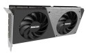 INNO3D Inno3D GeForce RTX 4060 Ti TWIN X2 NVIDIA 8 GB GDDR6