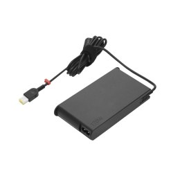 Lenovo Zasilacz Lenovo Legion Slim 170W  AC Adapter (CE)