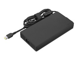 Lenovo Zasilacz Lenovo Slim 300W AC Adapter (CE)