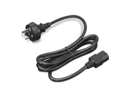 Lenovo Zasilacz Lenovo Slim 300W AC Adapter (CE)