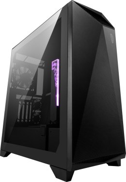 MSI Obudowa MSI MPG GUNGNIR 300P AIRFLOW