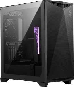 MSI Obudowa MSI MPG GUNGNIR 300P AIRFLOW