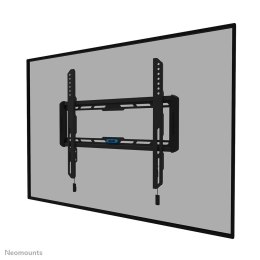 NEWSTAR Neomounts WL30-550BL14 uchwyt do telewizorów 190,5 cm (75